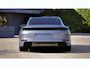 Porsche Panamera Turbo S E-Hybrid