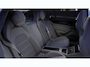 Porsche Panamera Turbo S E-Hybrid