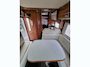 Laika Kreos Caravans s.p.a. 4009 | Distributie nieuw | Zonnepaneel | Zeer nette staat!