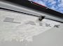 Laika Kreos Caravans s.p.a. 4009 | Distributie nieuw | Zonnepaneel | Zeer nette staat!