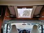 Laika Kreos Caravans s.p.a. 4009 | Distributie nieuw | Zonnepaneel | Zeer nette staat!