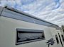 Laika Kreos Caravans s.p.a. 4009 | Distributie nieuw | Zonnepaneel | Zeer nette staat!