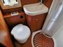 Laika Kreos Caravans s.p.a. 4009 | Distributie nieuw | Zonnepaneel | Zeer nette staat!