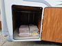 Laika Kreos Caravans s.p.a. 4009 | Distributie nieuw | Zonnepaneel | Zeer nette staat!