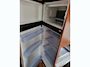 Laika Kreos Caravans s.p.a. 4009 | Distributie nieuw | Zonnepaneel | Zeer nette staat!