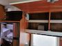 Laika Kreos Caravans s.p.a. 4009 | Distributie nieuw | Zonnepaneel | Zeer nette staat!