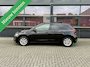 Volkswagen Polo 1.0 TSI Highline/DSG/ Panormadak/virtual/Full led