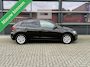 Volkswagen Polo 1.0 TSI Highline/DSG/ Panormadak/virtual/Full led