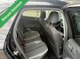Volkswagen Polo 1.0 TSI Highline/DSG/ Panormadak/virtual/Full led