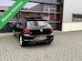 Volkswagen Polo 1.0 TSI Highline/DSG/ Panormadak/virtual/Full led