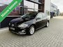 Volkswagen Polo 1.0 TSI Highline/DSG/ Panormadak/virtual/Full led