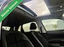 Volkswagen Polo 1.0 TSI Highline/DSG/ Panormadak/virtual/Full led