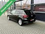 Volkswagen Polo 1.0 TSI Highline/DSG/ Panormadak/virtual/Full led