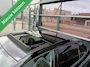 Volkswagen Polo 1.0 TSI Highline/DSG/ Panormadak/virtual/Full led