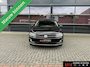 Volkswagen Polo 1.0 TSI Highline/DSG/ Panormadak/virtual/Full led