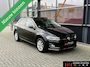 Volkswagen Polo 1.0 TSI Highline/DSG/ Panormadak/virtual/Full led