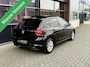 Volkswagen Polo 1.0 TSI Highline/DSG/ Panormadak/virtual/Full led