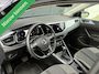 Volkswagen Polo 1.0 TSI Highline/DSG/ Panormadak/virtual/Full led