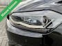 Volkswagen Polo 1.0 TSI Highline/DSG/ Panormadak/virtual/Full led