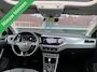 Volkswagen Polo 1.0 TSI Highline/DSG/ Panormadak/virtual/Full led