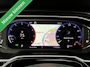 Volkswagen Polo 1.0 TSI Highline/DSG/ Panormadak/virtual/Full led