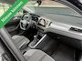 Volkswagen Polo 1.0 TSI Highline/DSG/ Panormadak/virtual/Full led