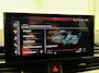 Audi A5 Sportback 35 TFSI S edition | S-Line | LEDER | 20"LMV |