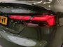 Audi A5 Sportback 35 TFSI S edition | S-Line | LEDER | 20"LMV |