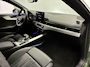 Audi A5 Sportback 35 TFSI S edition | S-Line | LEDER | 20"LMV |