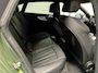 Audi A5 Sportback 35 TFSI S edition | S-Line | LEDER | 20"LMV |