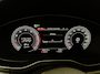 Audi A5 Sportback 35 TFSI S edition | S-Line | LEDER | 20"LMV |