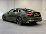 Audi A5 Sportback 35 TFSI S edition | S-Line | LEDER | 20"LMV |
