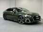 Audi A5 Sportback 35 TFSI S edition | S-Line | LEDER | 20"LMV |