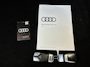 Audi A5 Sportback 35 TFSI S edition | S-Line | LEDER | 20"LMV |