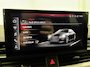 Audi A5 Sportback 35 TFSI S edition | S-Line | LEDER | 20"LMV |