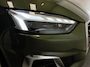 Audi A5 Sportback 35 TFSI S edition | S-Line | LEDER | 20"LMV |