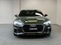 Audi A5 Sportback 35 TFSI S edition | S-Line | LEDER | 20"LMV |