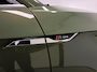 Audi A5 Sportback 35 TFSI S edition | S-Line | LEDER | 20"LMV |