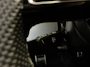 Audi A5 Sportback 35 TFSI S edition | S-Line | LEDER | 20"LMV |
