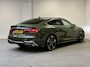 Audi A5 Sportback 35 TFSI S edition | S-Line | LEDER | 20"LMV |