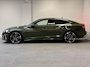 Audi A5 Sportback 35 TFSI S edition | S-Line | LEDER | 20"LMV |