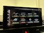 Audi A5 Sportback 35 TFSI S edition | S-Line | LEDER | 20"LMV |