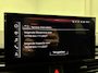 Audi A5 Sportback 35 TFSI S edition | S-Line | LEDER | 20"LMV |