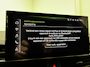Audi A5 Sportback 35 TFSI S edition | S-Line | LEDER | 20"LMV |
