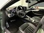 Audi A5 Sportback 35 TFSI S edition | S-Line | LEDER | 20"LMV |