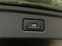 Audi A5 Sportback 35 TFSI S edition | S-Line | LEDER | 20"LMV |