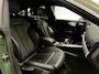 Audi A5 Sportback 35 TFSI S edition | S-Line | LEDER | 20"LMV |