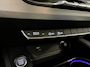 Audi A5 Sportback 35 TFSI S edition | S-Line | LEDER | 20"LMV |
