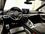 Audi A5 Sportback 35 TFSI S edition | S-Line | LEDER | 20"LMV |