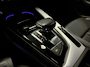 Audi A5 Sportback 35 TFSI S edition | S-Line | LEDER | 20"LMV |